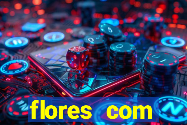 flores com significados tristes